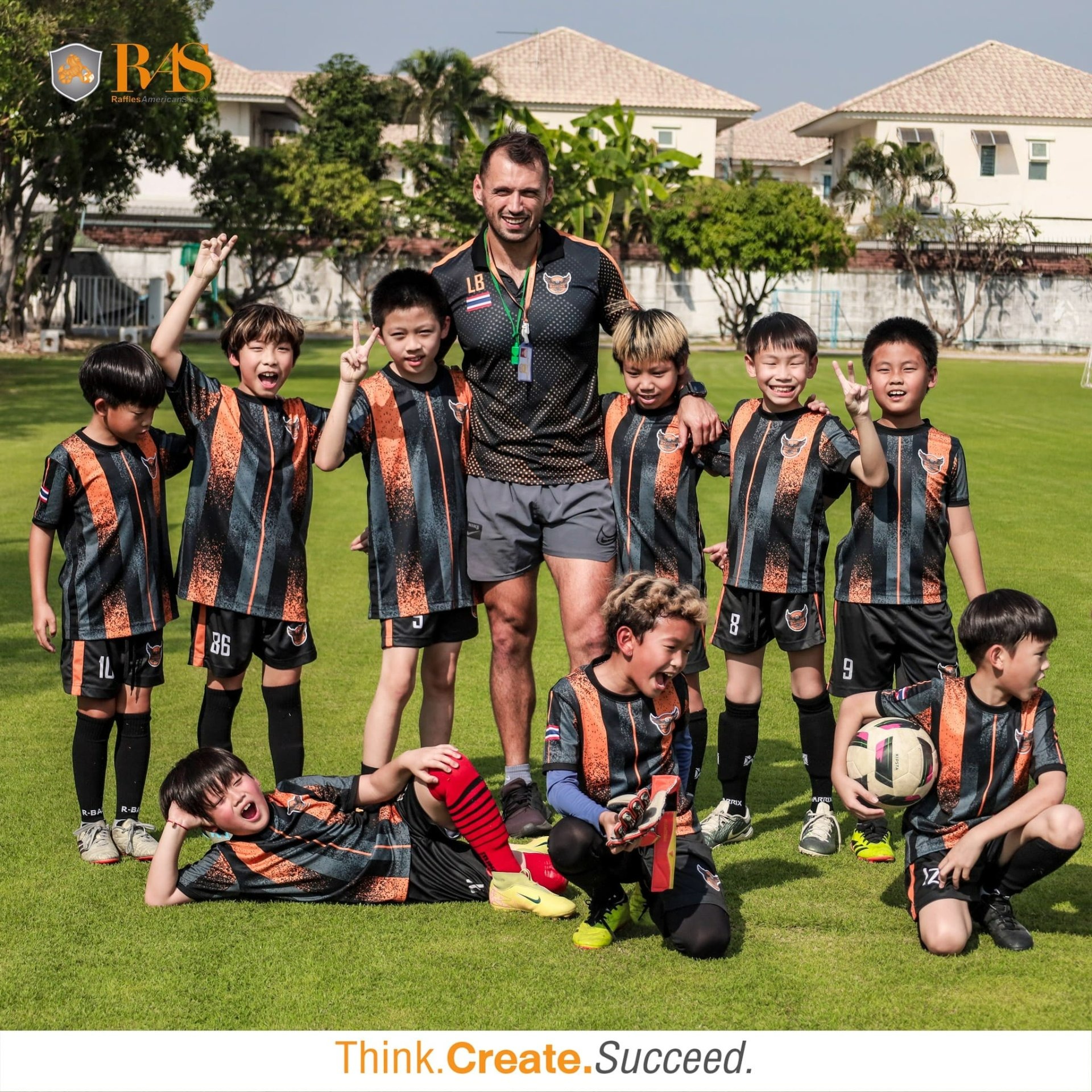 475211509_1200158581582061_3315713030271555948_n