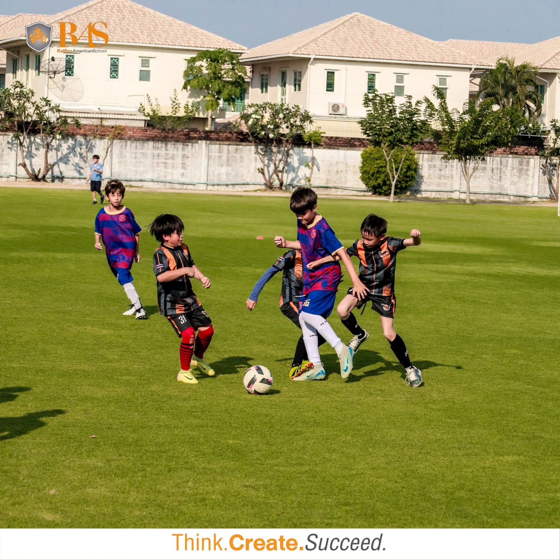 476189625_1200158714915381_2523456613031784798_n