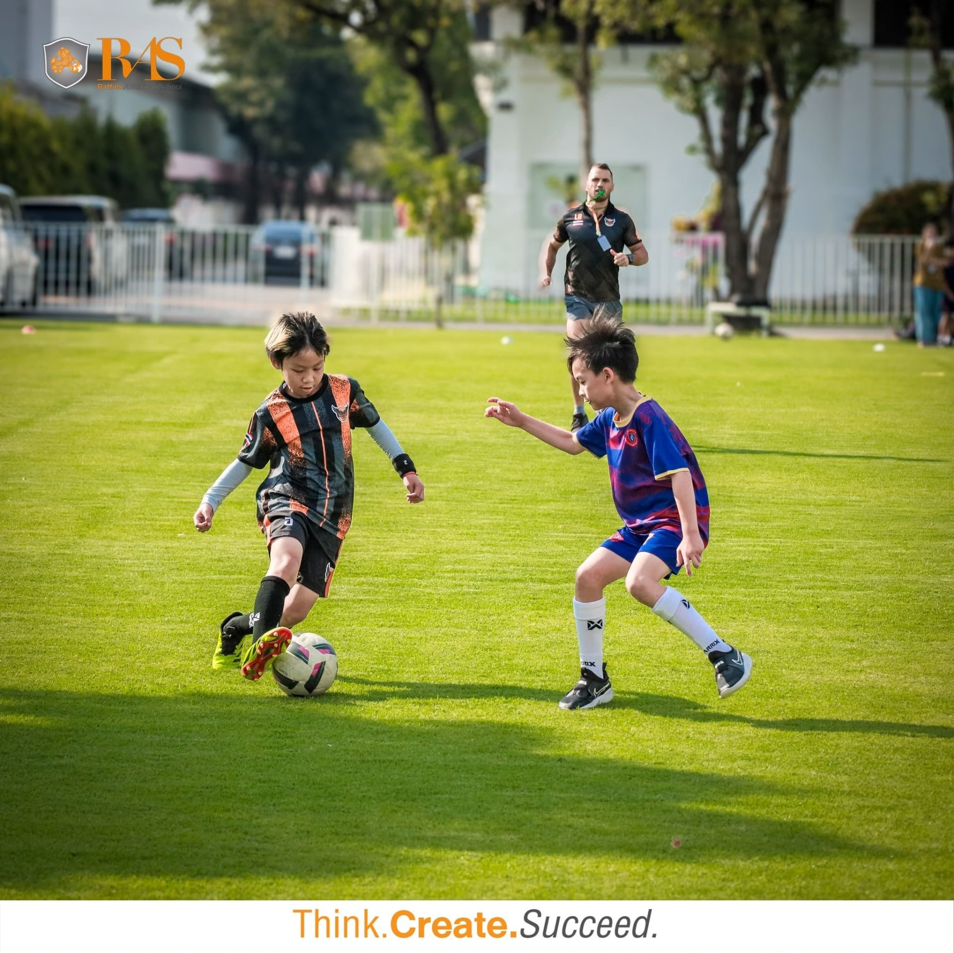 476347047_1200158614915391_3999657630927696000_n