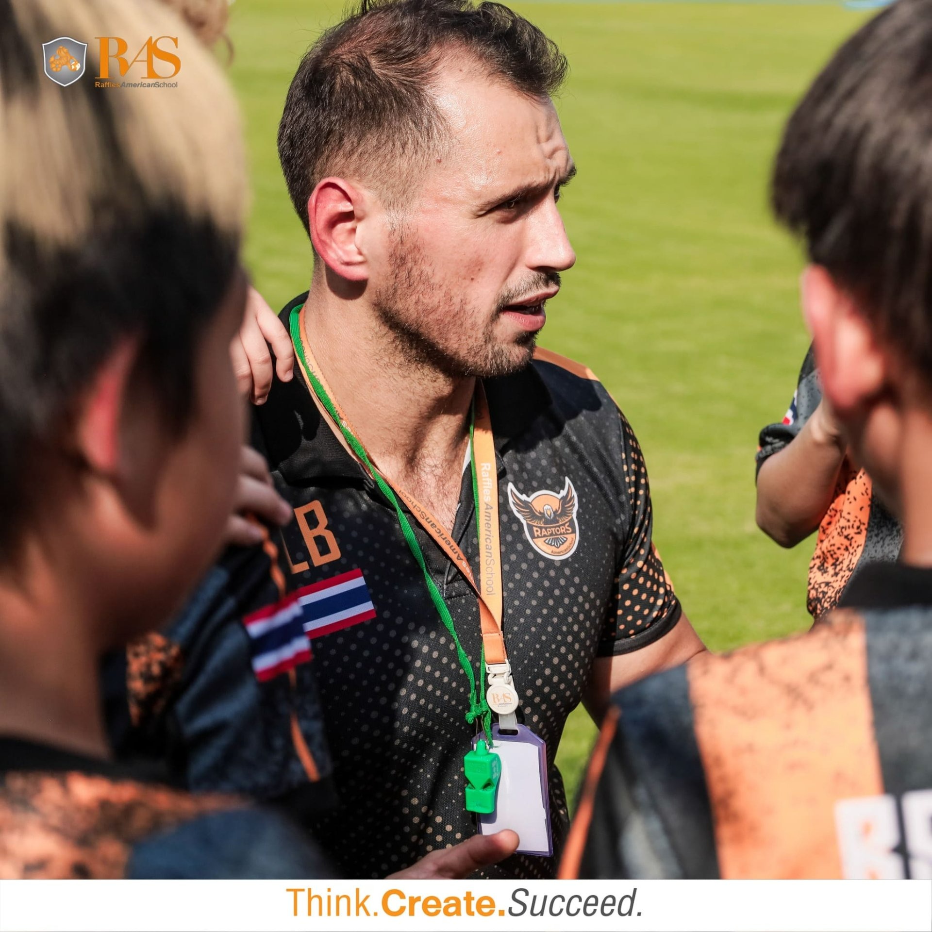 476404163_1200158384915414_1871909353582996730_n