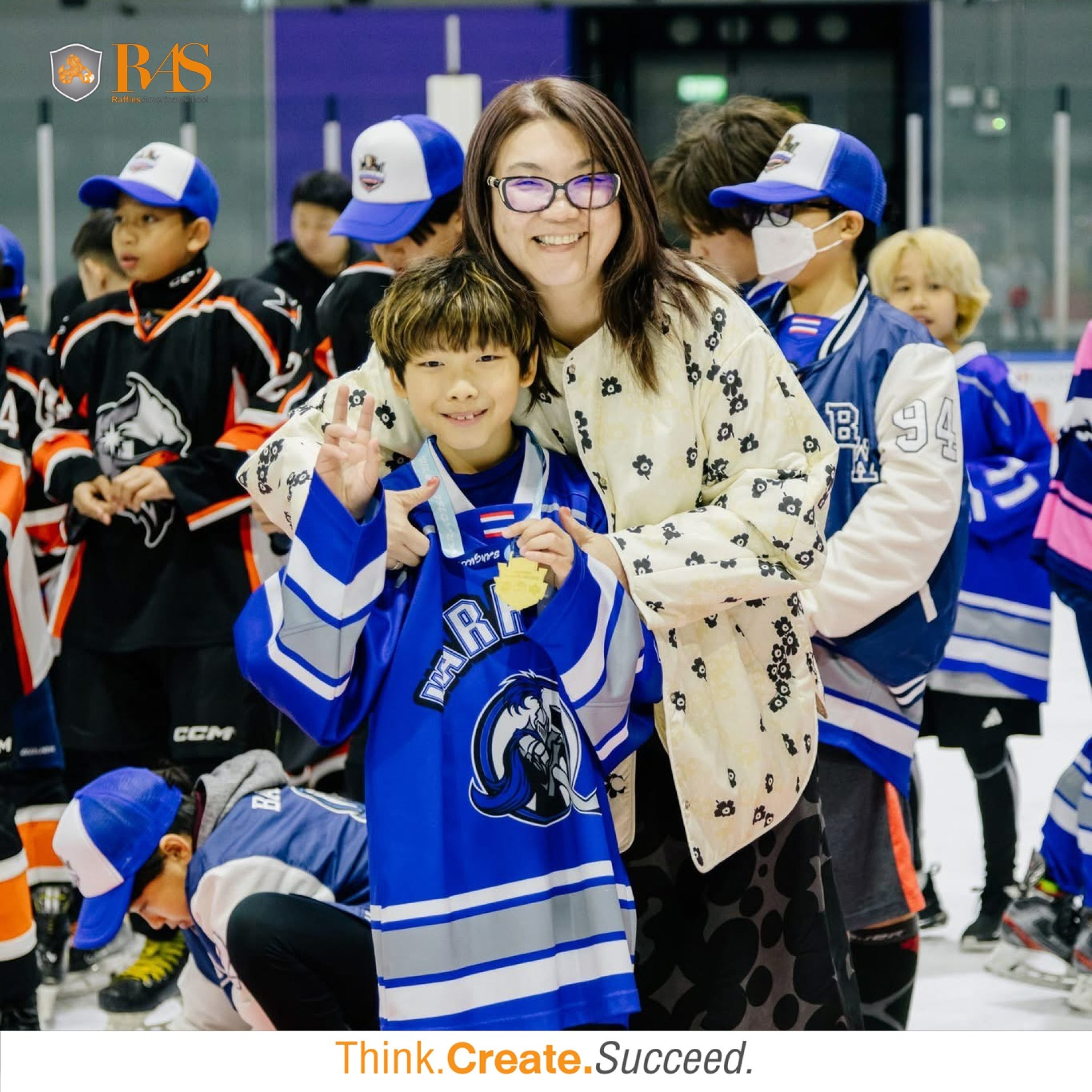 480107652_1208438644087388_3550645345221631381_n_1