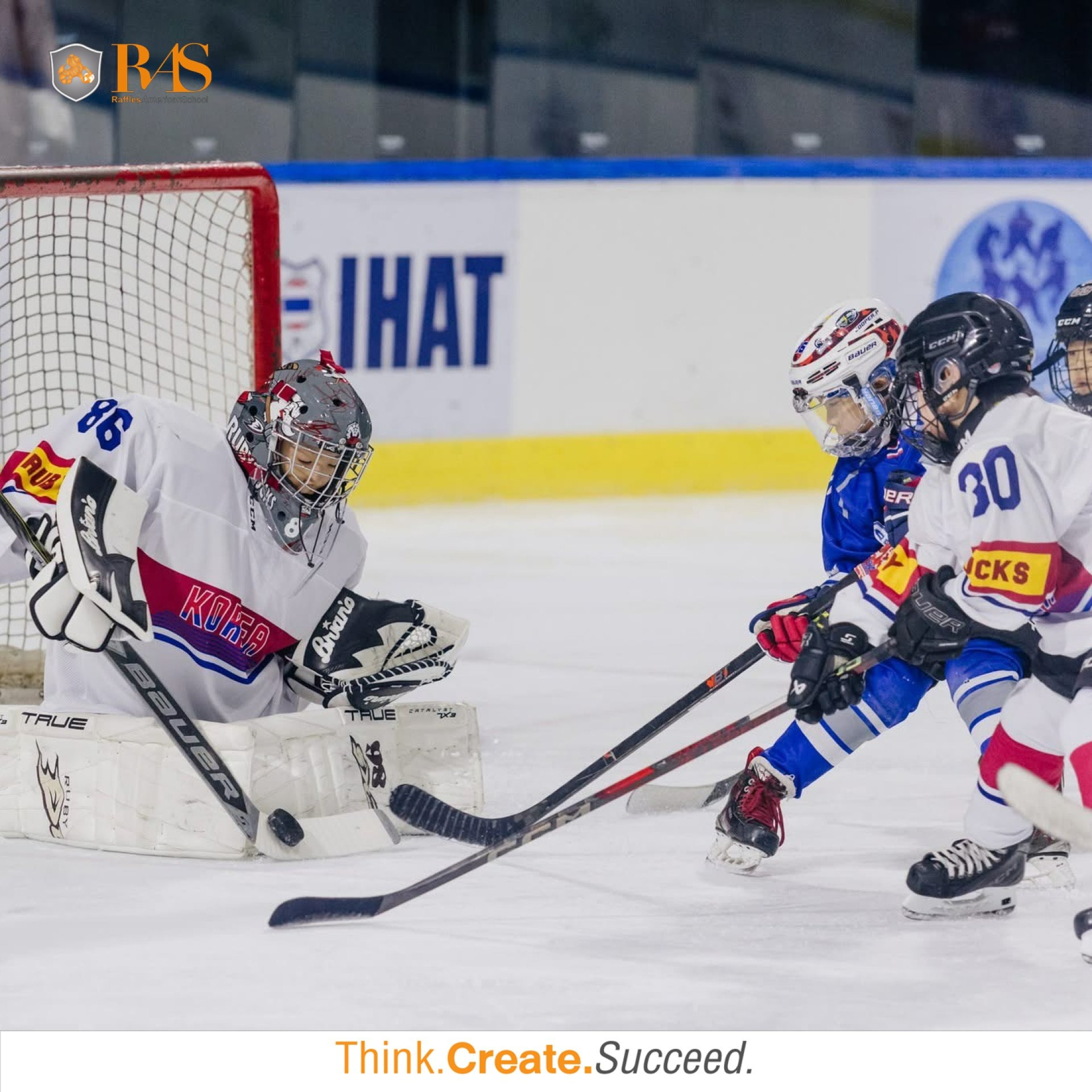 480431592_1208438404087412_6640665609038672047_n_1