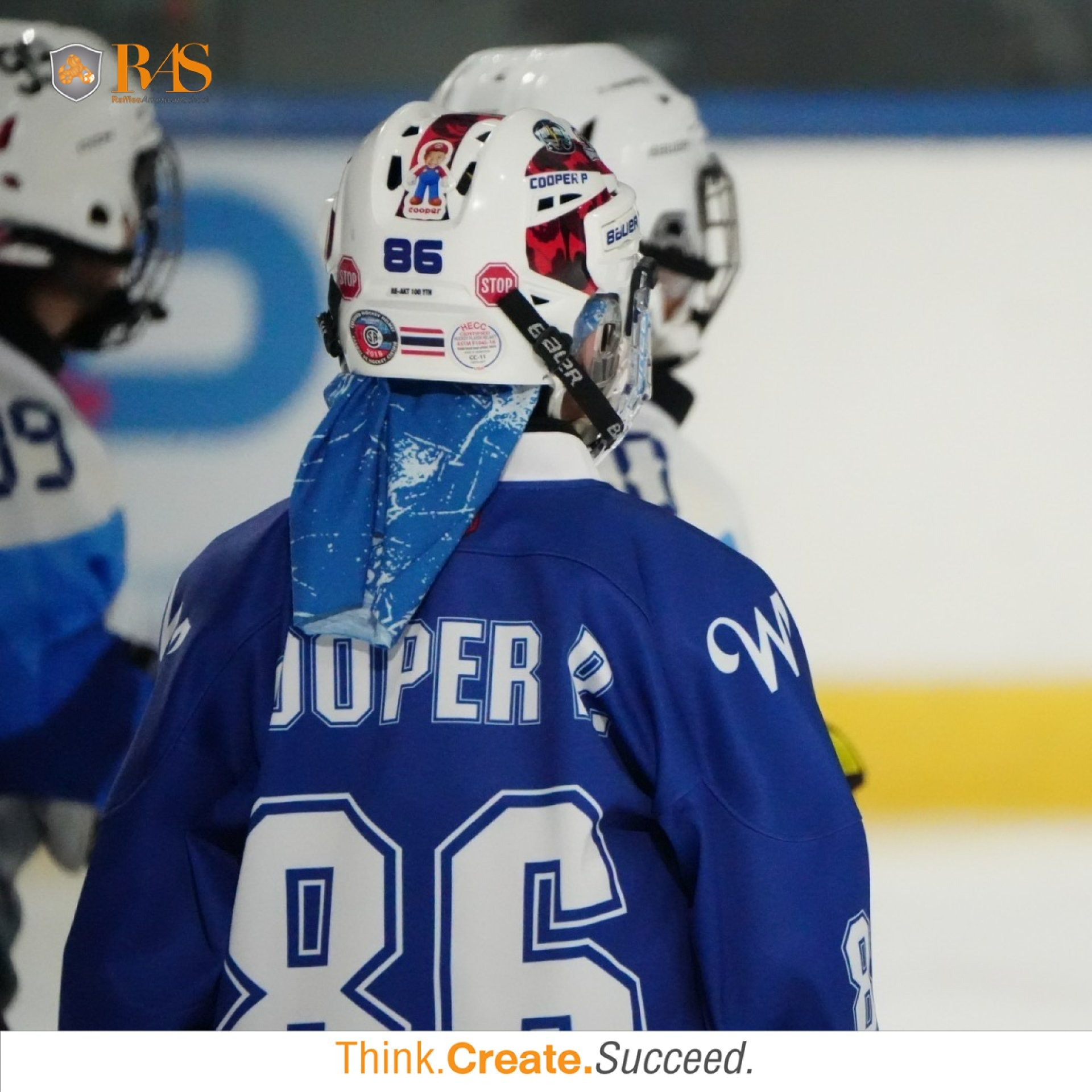 480599777_1208438250754094_1944248339077774630_n_1