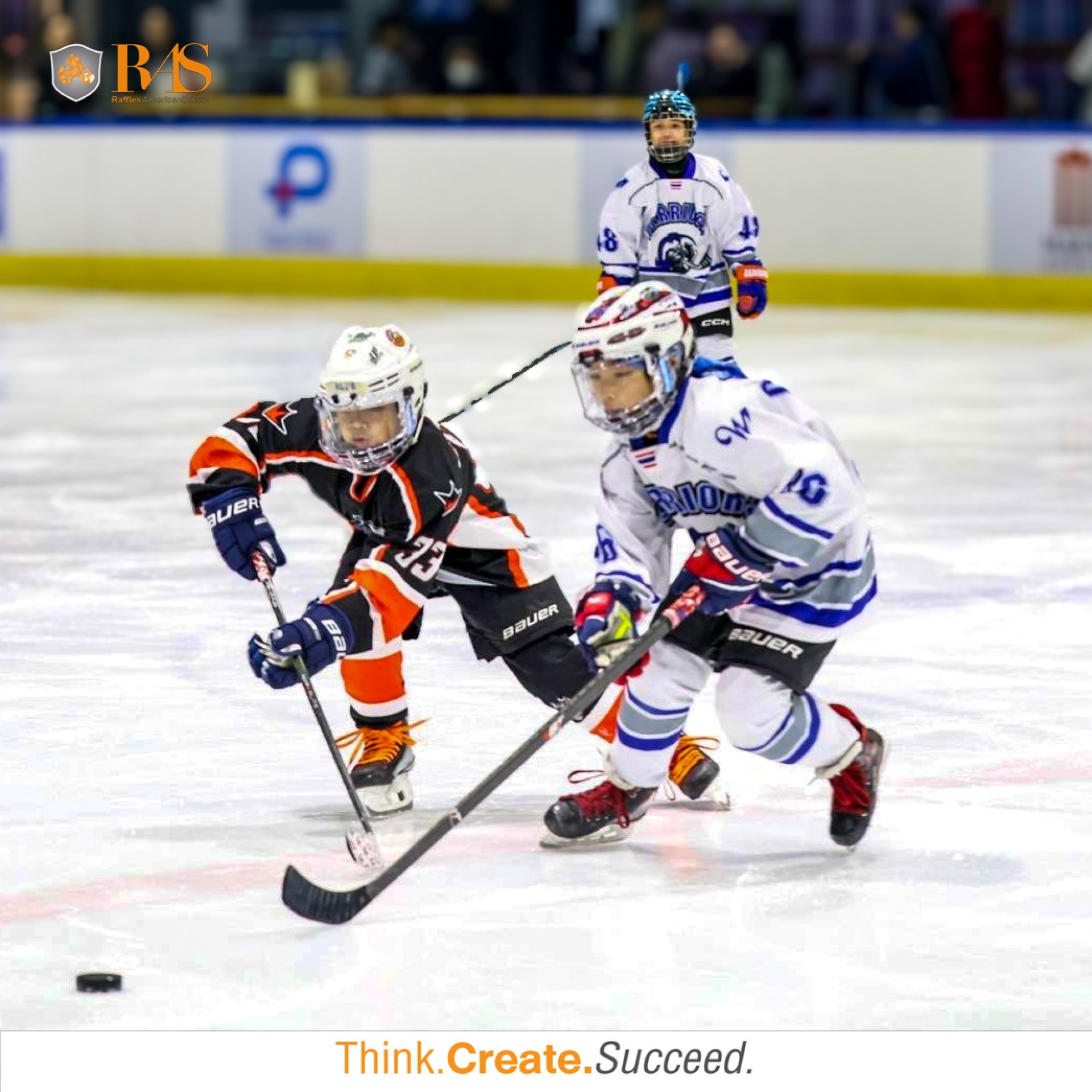 480677581_1208438440754075_1627379588920408699_n