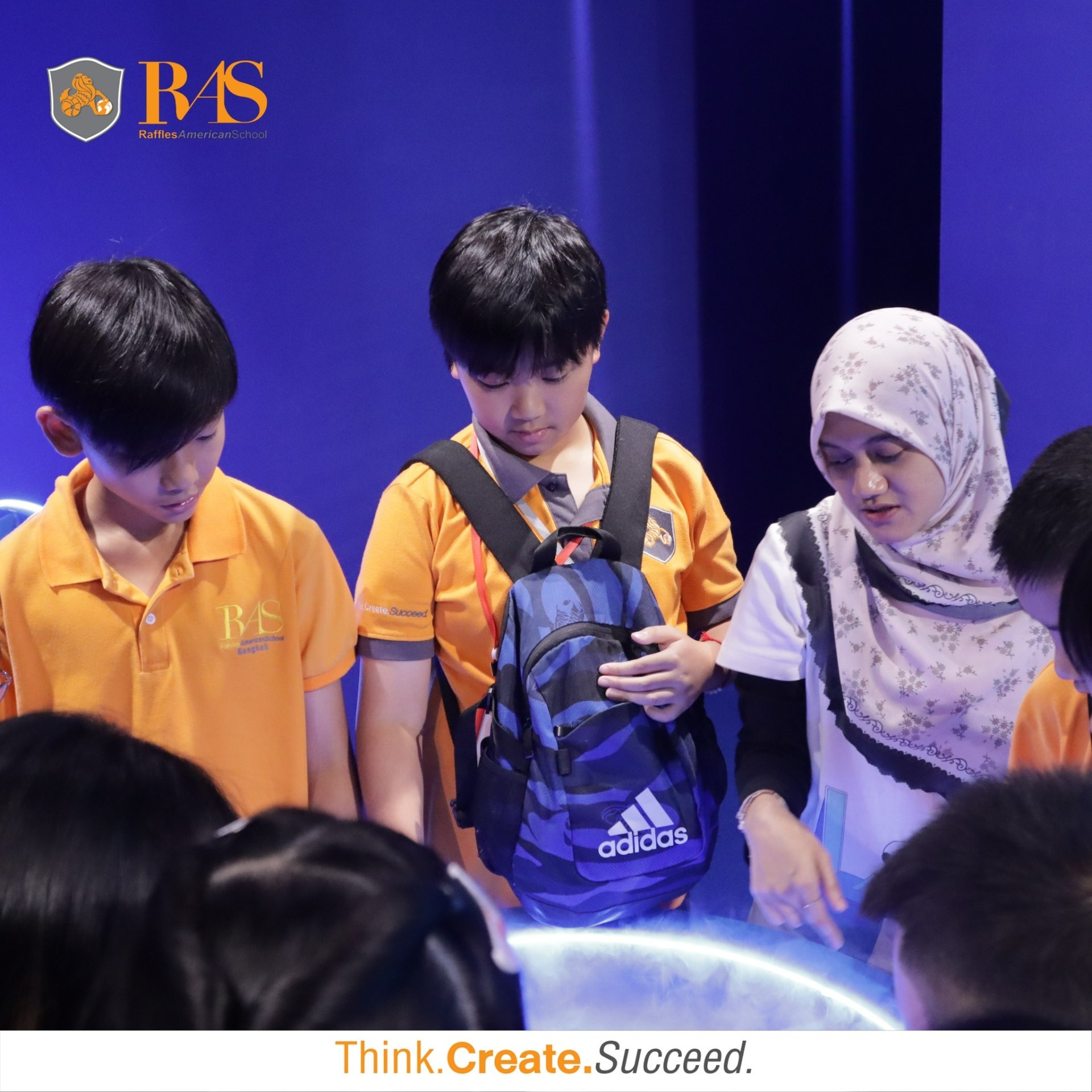 482235742_1226342622296990_7684119658208364801_n