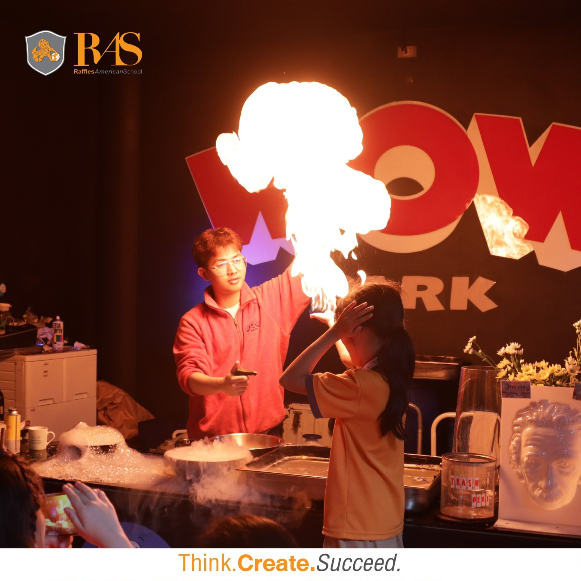 482236733_1226342872296965_6661058029030961208_n