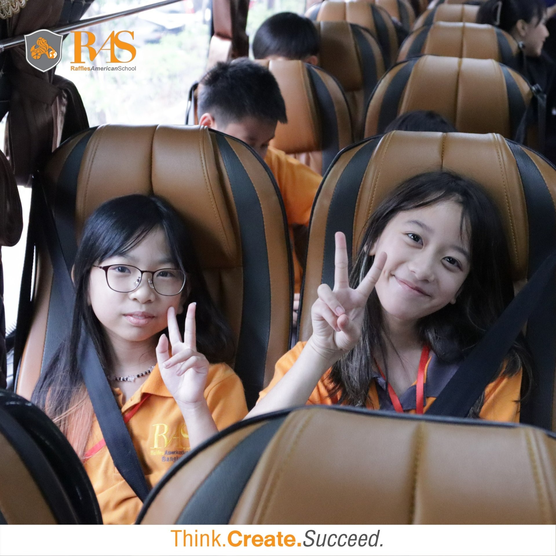 482239648_1226343712296881_3590938638462726018_n