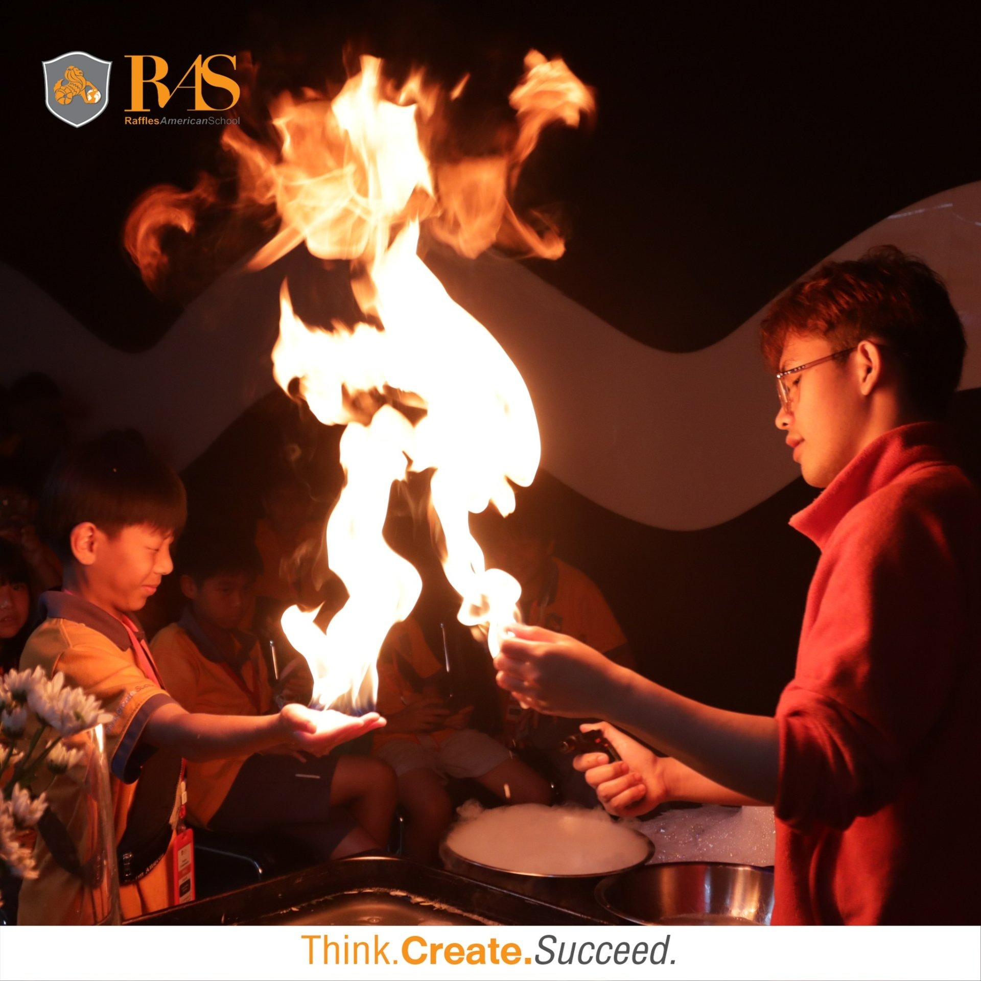 482342799_1226343458963573_2211888267151944559_n