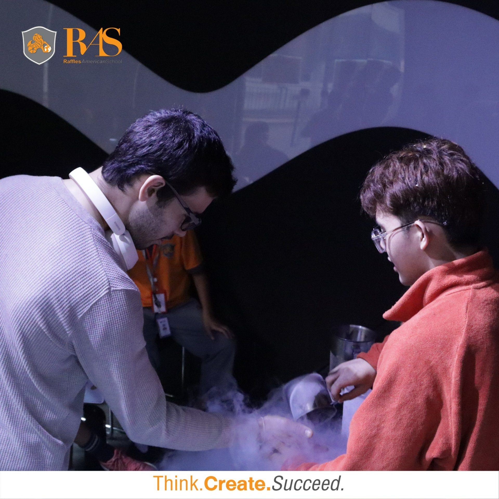 482343185_1226342692296983_7918811591845413780_n