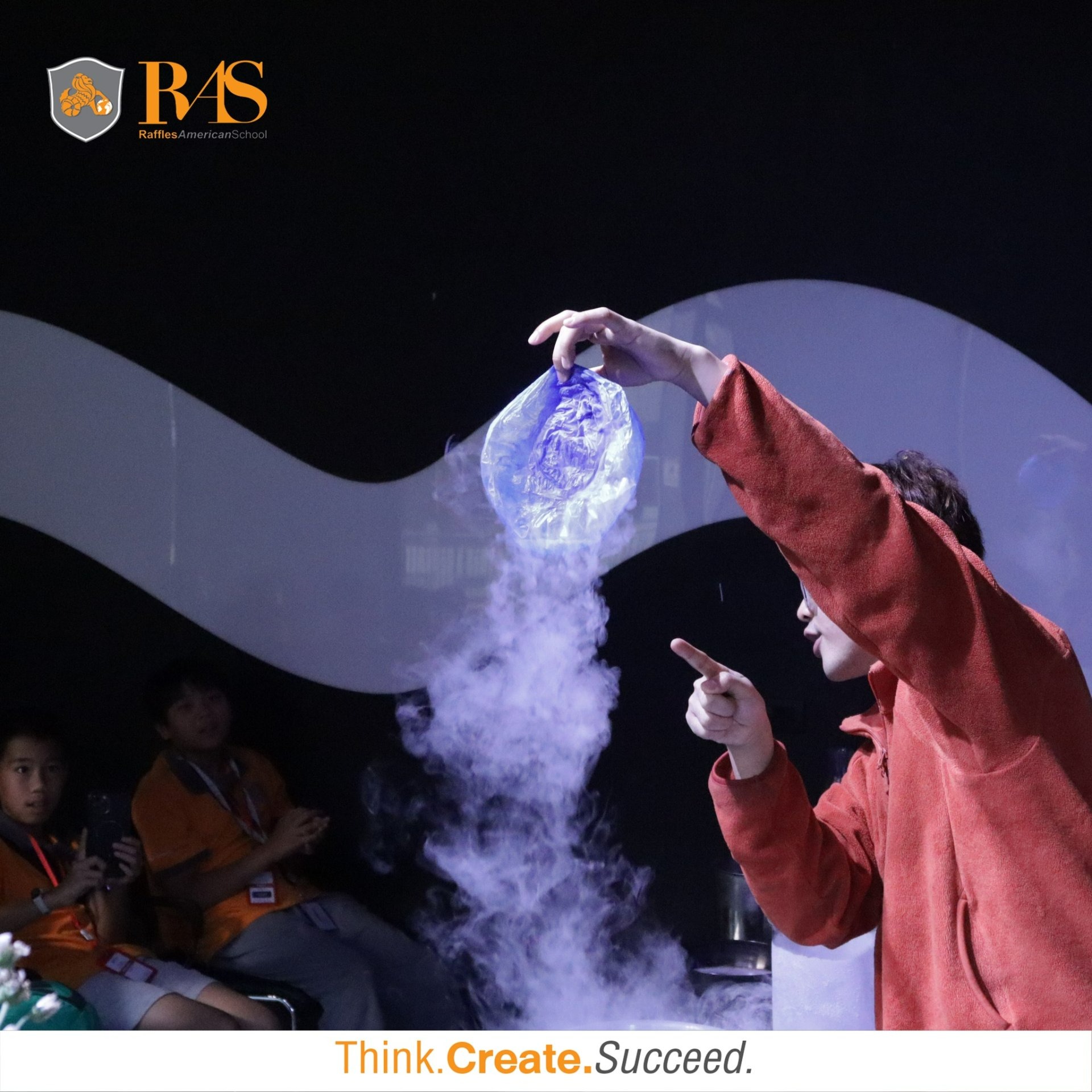 482343433_1226342992296953_5800617083429183886_n