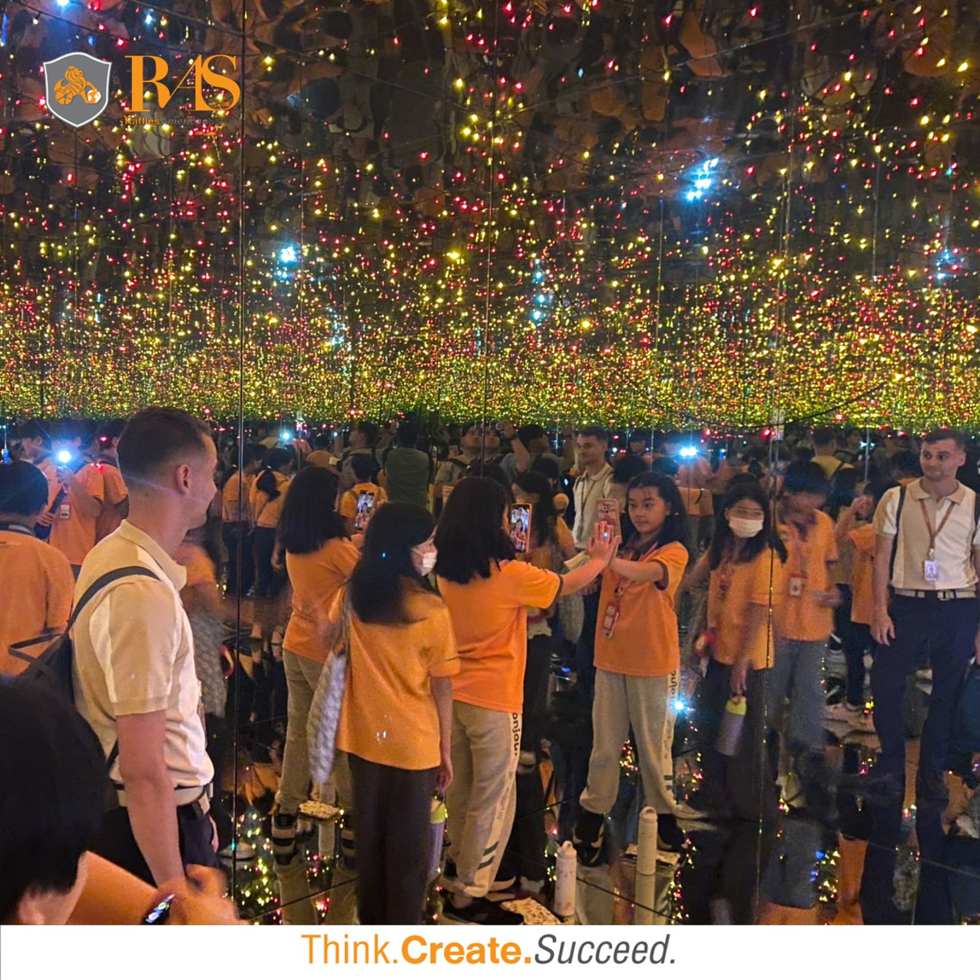 482345264_1226343392296913_8906445972535667259_n