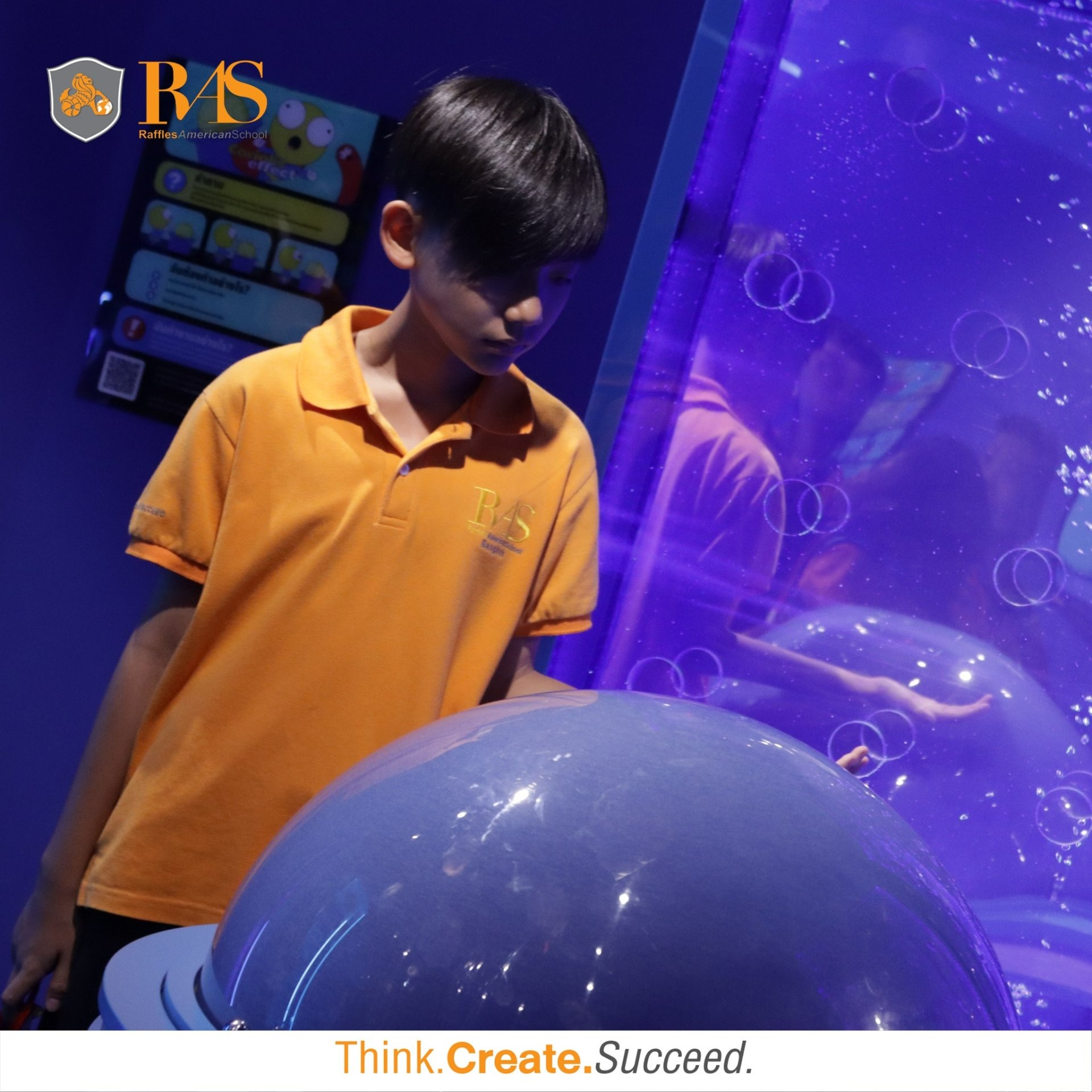 482353857_1226342605630325_6072277705453030054_n