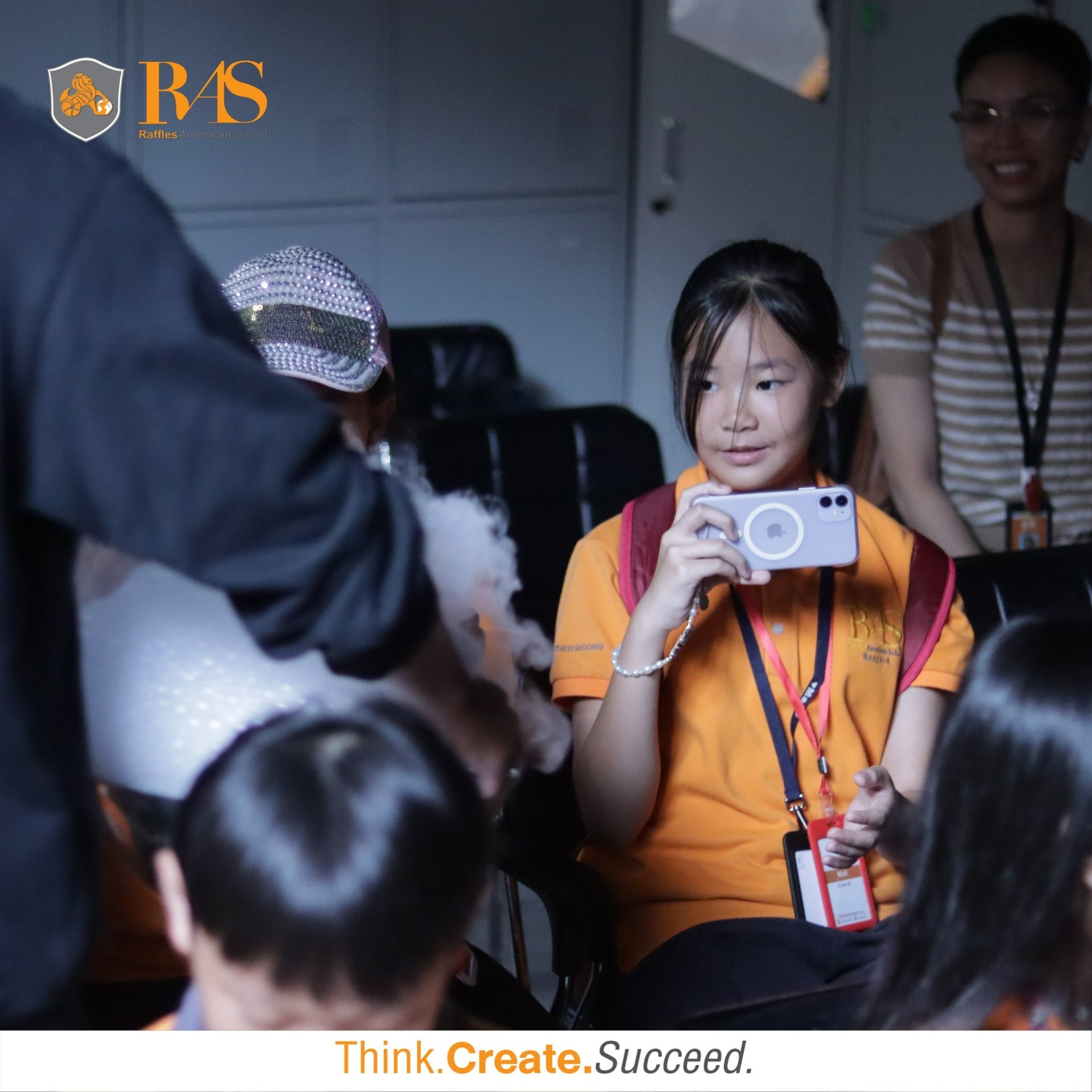 483107247_1226343905630195_3892724009311596909_n