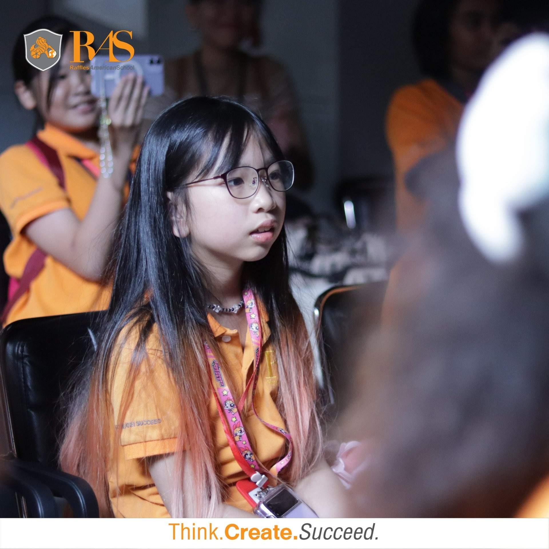 483562821_1226344078963511_5330280272464171443_n