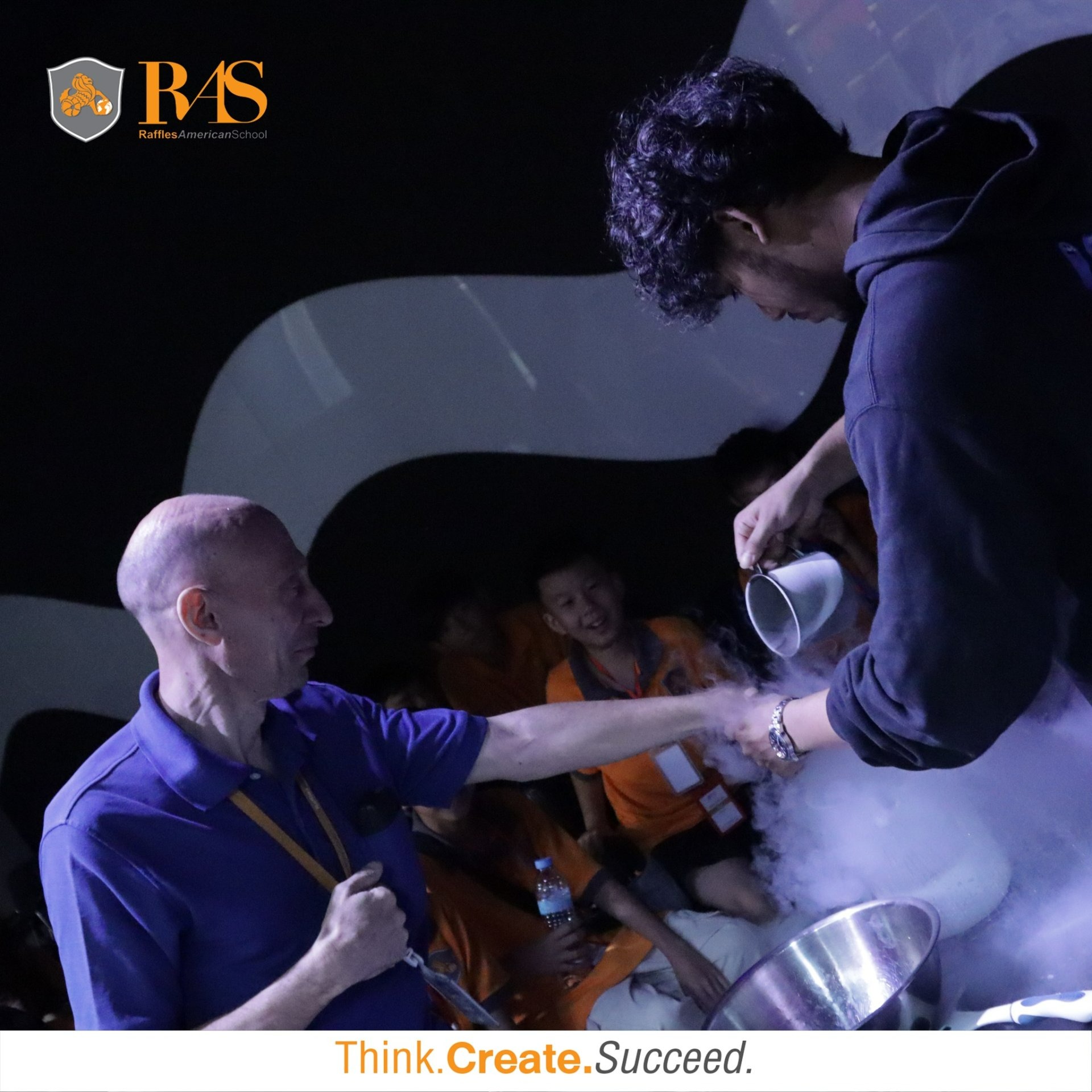 484357169_1226344208963498_995572770043336996_n