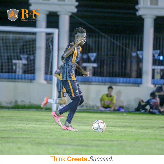 484967164_1232397565024829_5926668337134295991_n