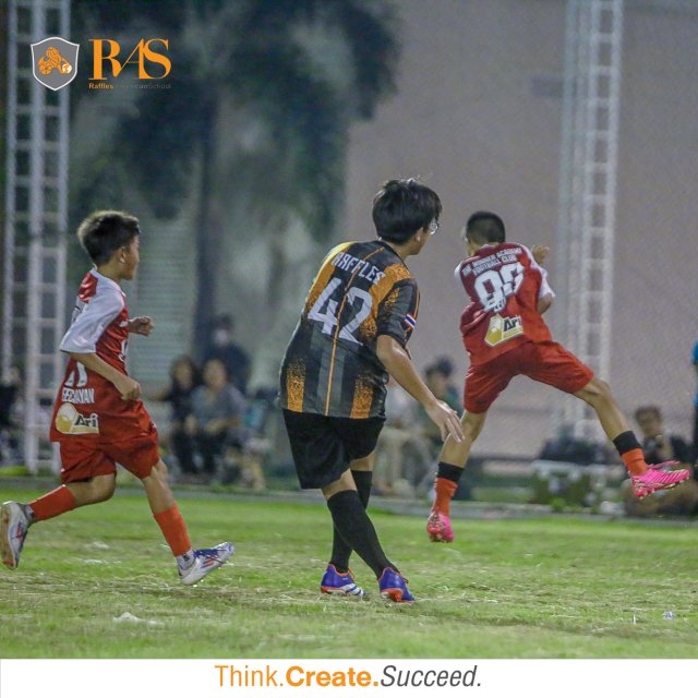 485129753_1232397588358160_1539399328593258261_n