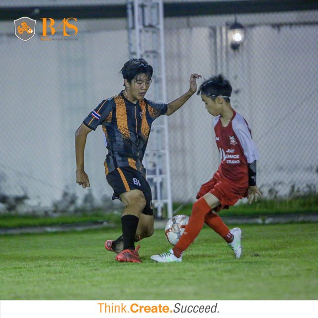 485153542_1232397468358172_6131850679363397648_n