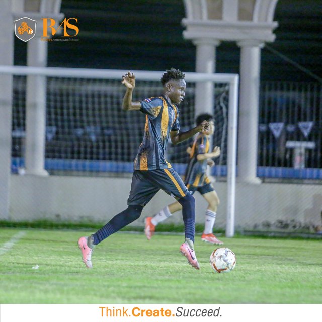 485290017_1232397761691476_4430244204924469074_n