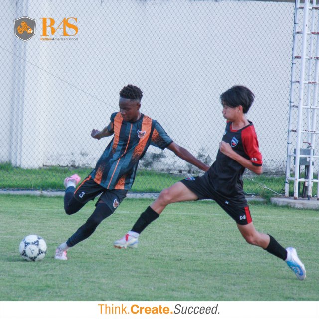 485303516_1232397695024816_203551356307286275_n