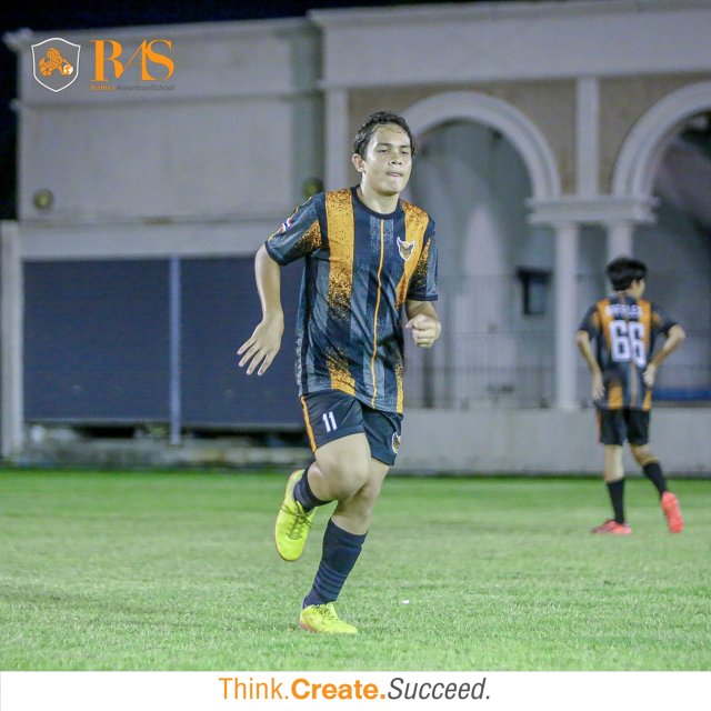 485804122_1232397495024836_4436586865224908326_n