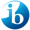 International_Baccalaureate_Logo.svg