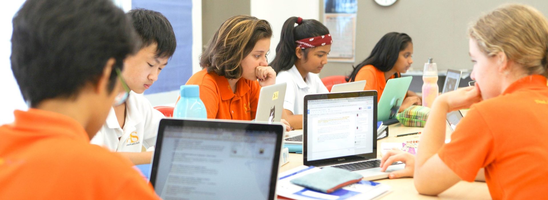 Middle-School-BG-e1707382139709