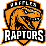 New Sport Logo_2025 - Edited