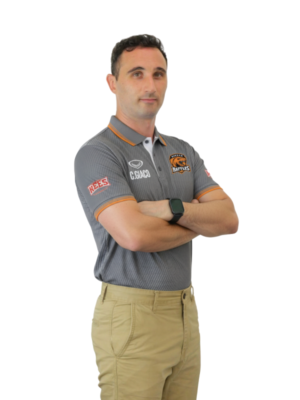 cce9fcf8-6134-42aa-a93a-f2d8b0540de1